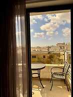 COCO Guesthouse