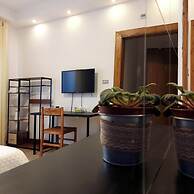 COCO Guesthouse