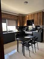 COCO Guesthouse