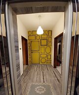 COCO Guesthouse
