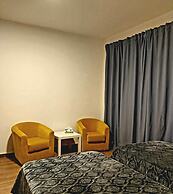 COCO Guesthouse
