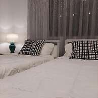 COCO Guesthouse