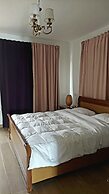 COCO Guesthouse