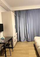 COCO Guesthouse