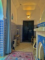 ABBASSIA Marrakech