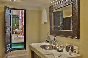 ABBASSIA Marrakech