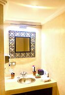 ABBASSIA Marrakech