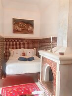 ABBASSIA Marrakech