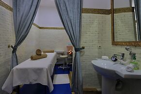 ABBASSIA Marrakech