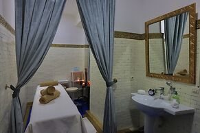 ABBASSIA Marrakech