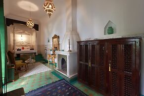 ABBASSIA Marrakech