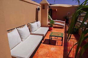 ABBASSIA Marrakech