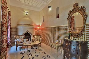ABBASSIA Marrakech
