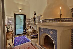 ABBASSIA Marrakech