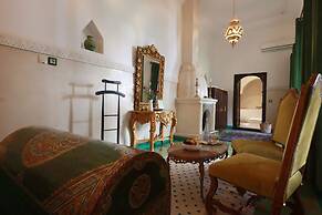 ABBASSIA Marrakech