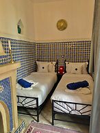 ABBASSIA Marrakech