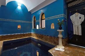 ABBASSIA Marrakech
