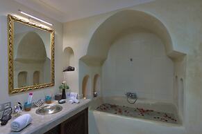 ABBASSIA Marrakech