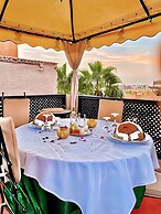 ABBASSIA Marrakech