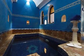ABBASSIA Marrakech