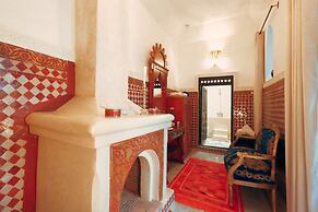 ABBASSIA Marrakech