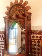 ABBASSIA Marrakech