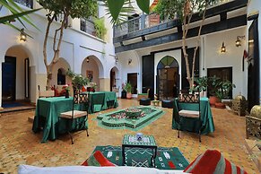 ABBASSIA Marrakech