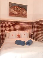 ABBASSIA Marrakech
