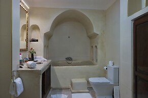 ABBASSIA Marrakech