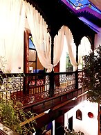 ABBASSIA Marrakech