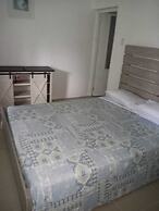 Comfy Guest Rooms