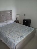 Comfy Guest Rooms