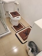 Comfy Guest Rooms