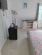 Comfy Guest Rooms