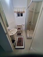 Comfy Guest Rooms