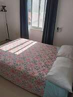 Comfy Guest Rooms