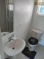 Comfy Guest Rooms