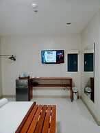 Grace & RB Hotel