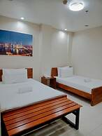Grace & RB Hotel