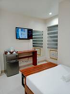 Grace & RB Hotel