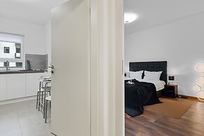 Toia Studio