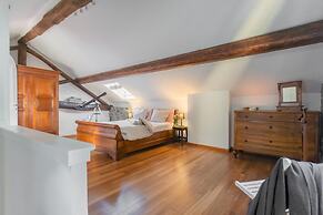 Emily s Holiday Home