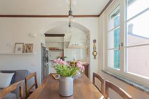 Emily s Holiday Home