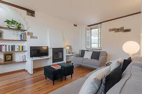 Emily s Holiday Home