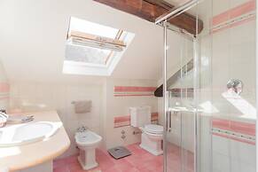 Emily s Holiday Home