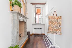 Emily s Holiday Home