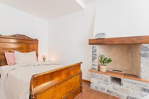 Emily s Holiday Home