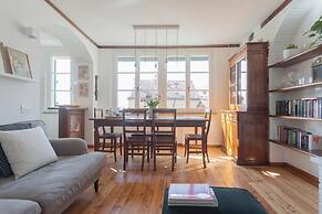 Emily s Holiday Home