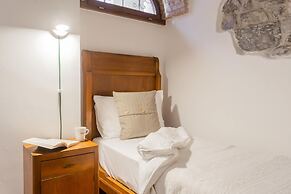 Emily s Holiday Home