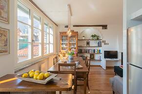 Emily s Holiday Home